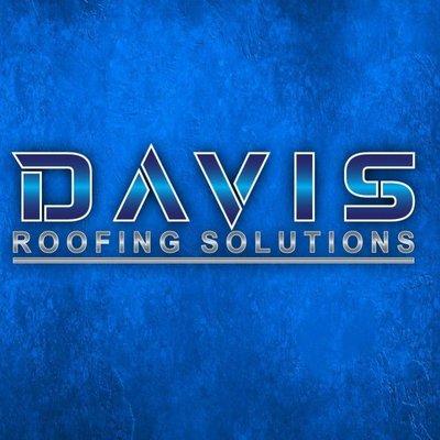 Davis Roofing Solutions