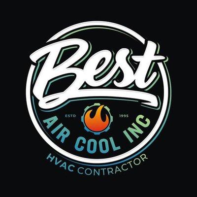 Best Air Cool