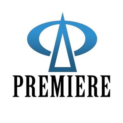 Premiere Agency Network LLC