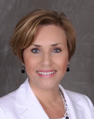 Tammy Chandler, Realtor