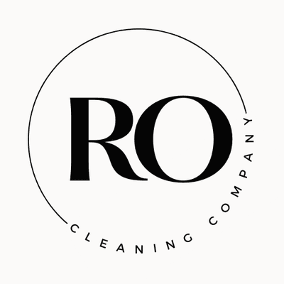 RO Cleaning