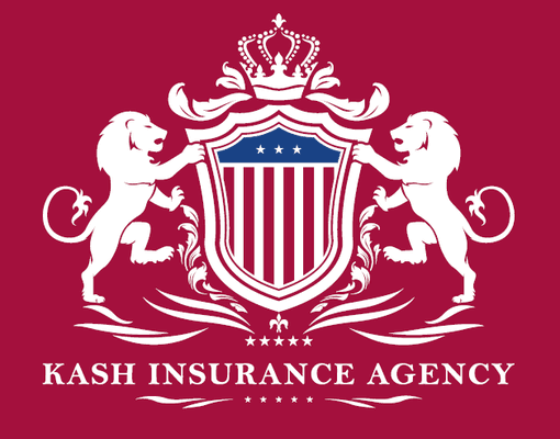 Kash Insurance Agency is an independently owned and locally operated insurance agency that offers customized truck insurance products.