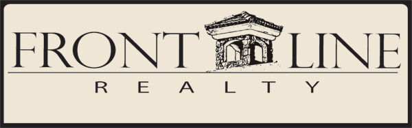 Front Line Realty