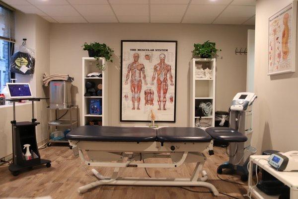 Loop Physical Therapy - The Loop