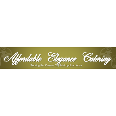 Affordable Elegance Catering