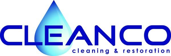 CLEANCO Cleaning & Restoration