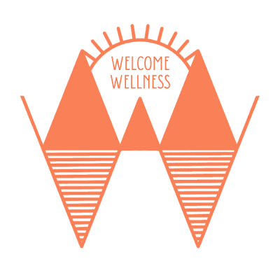 Welcome Wellness