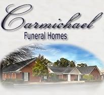 Carmichael Funeral Home Burial and Cremation Services - Marietta, Georgia