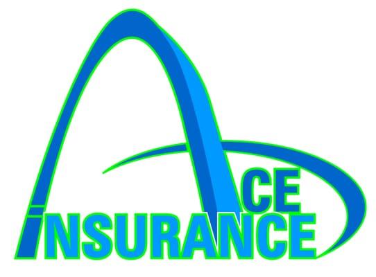 Ace Insurance Agency