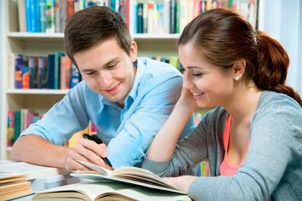 We offer One-on-One tutoring sessions