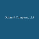 Odom & Company LLP