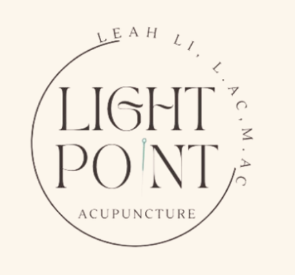 Fertility Acupuncture, Women's Health Acupuncture, Pain Management Acupuncture, Depression and Anxiety Acupuncture services & more!