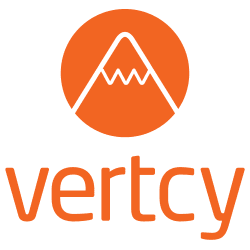 Vertcy - Web Design & Marketing Agency