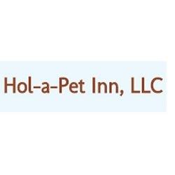 Hol-a-Pet Inn