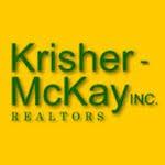 Roxie Krisher Hippard - Krisher McKay Realtors