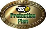 Life time Protection Plan  Pays up to $4000.00 on repairs, no cost to you.