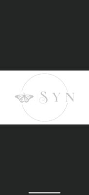 SYN SKIN