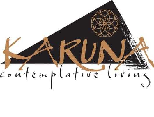 Karuna Contemplative Living