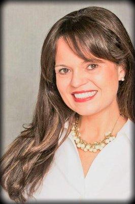 Fernanda Thompson-Lima - Keller Williams Realty