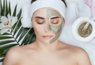 Facial