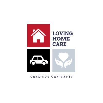 Do you need care for your loved one?

LHC can help! Please give us a call at (802) 489-4927 or visit us at www.lovinghomecare.net