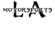 LA Motorsports