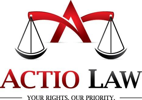 Actio Law