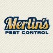 Parsippany New Jersey Pest Control Experts