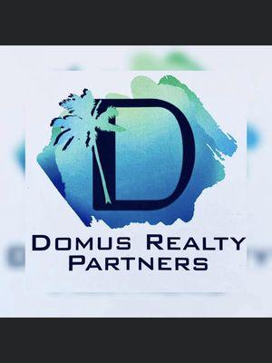 Domus Realty Partners