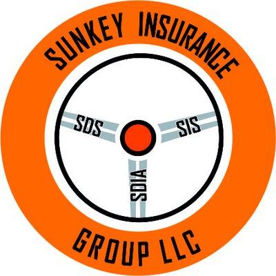 Sunkey Insurance Group