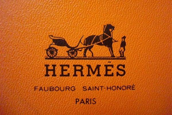 Hermés