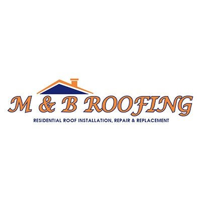 M & B Roofing