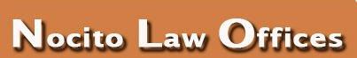 Nocito Law Offices logo