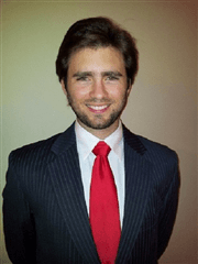 Zachary B. Setzer, Attorney at Law