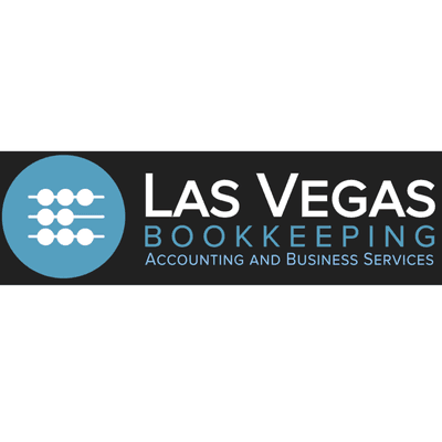 Las Vegas Bookkeeping Accounting and Business Services