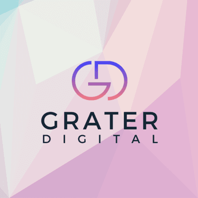 Grater Digital