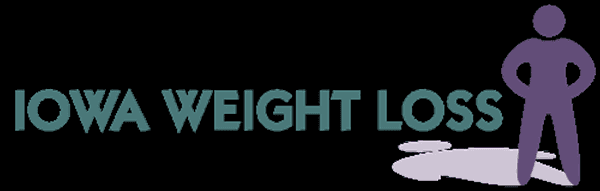 Iowa Weight Loss Specialists