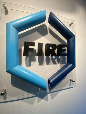 Fourte International Real Estate (FIRE)