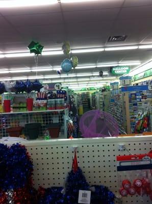 Dollar Tree