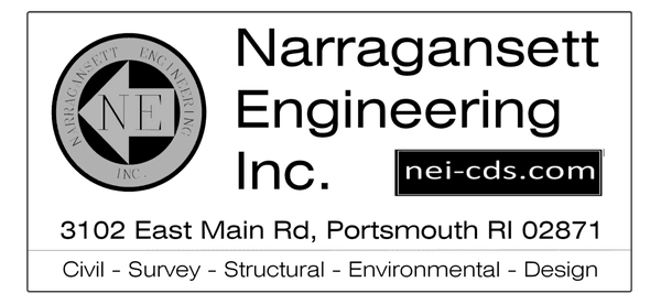 Narragansett Engineering Inc