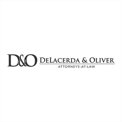 Delacerda & Oliver Attorneys-At-Law