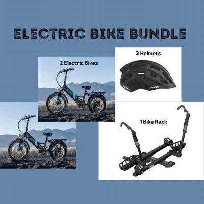 eBike Package