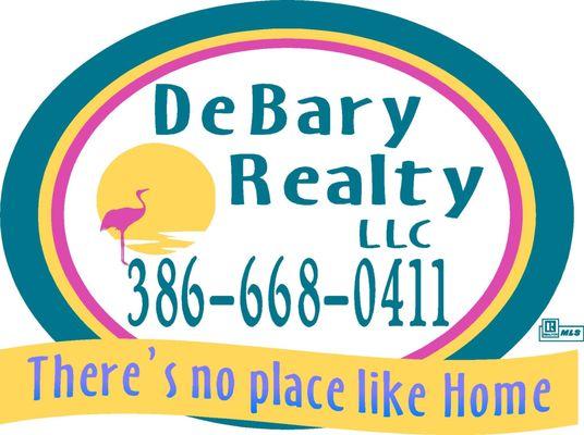 Debary Realty