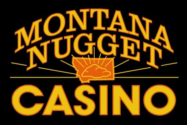 Montana Nugget Casino