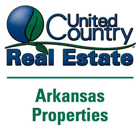 United Country Arkansas Properties