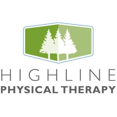 Highline Physical Therapy