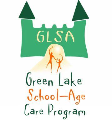 Green Lake School Age Care Program