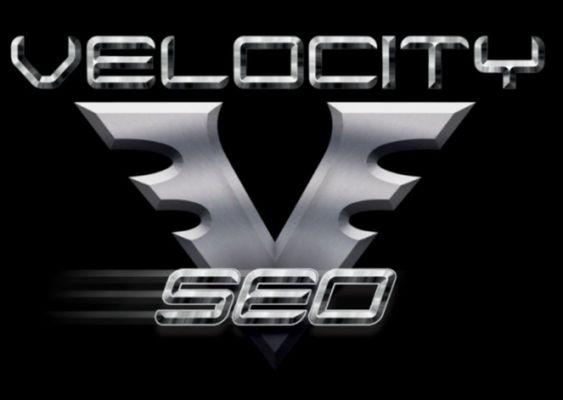 Velocity SEO