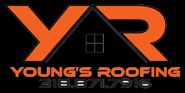 Young's Roofing and Exteriors