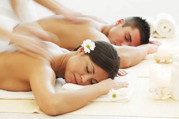 Relax massage $50 60 minute             Foot   massage $40 60 minute